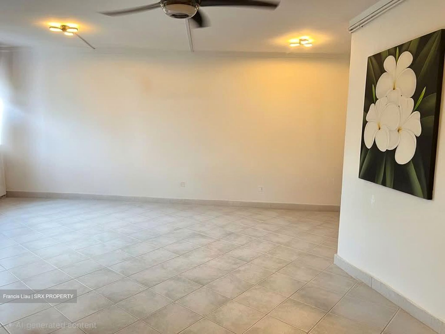 Blk 141 Rivervale Plains (Sengkang), HDB 4 Rooms #557931131